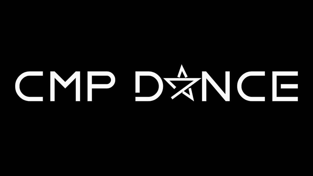 CMP Dance
