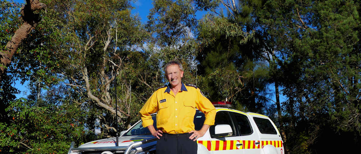 Hornsby_WestfieldLocalHeroes2021__Grant_Phase3_Webbanner_2400x1028