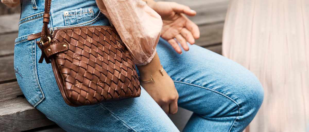 Strandbags - 25% Off - Penrith
