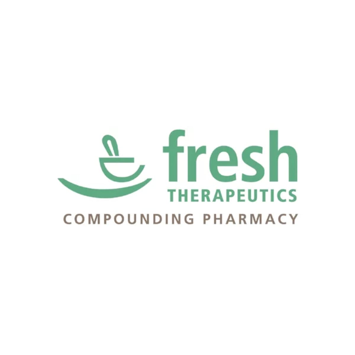 Fresh Therapeutics Pharmacy and Compounding Chemist