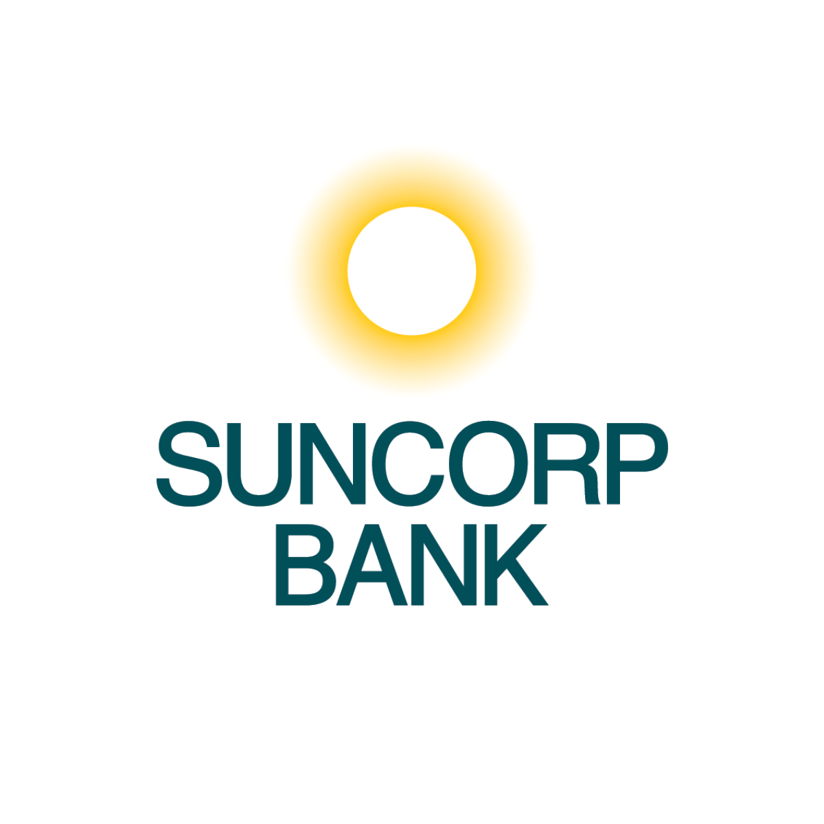Suncorp Bank
