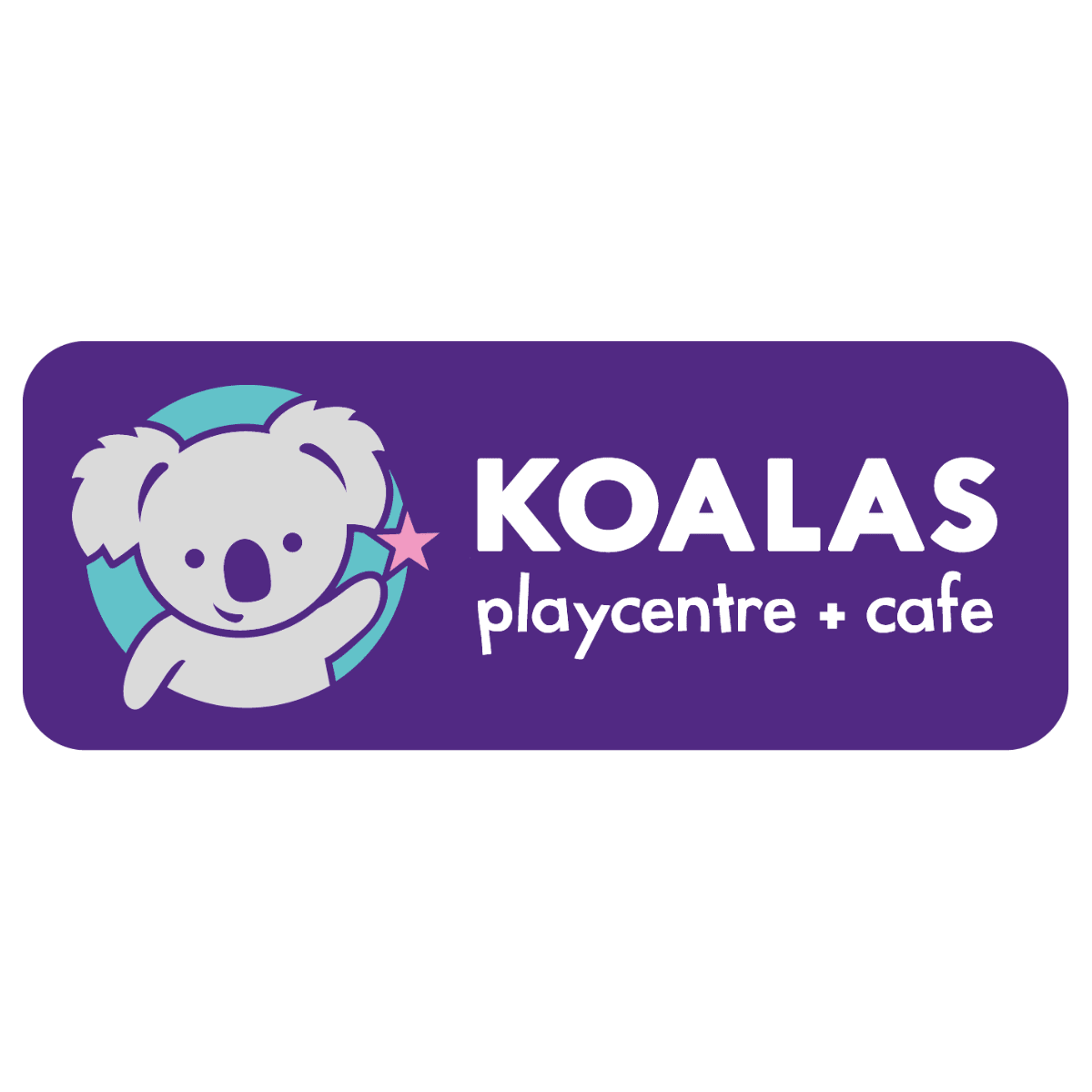 Koalas Playcentre + Cafe