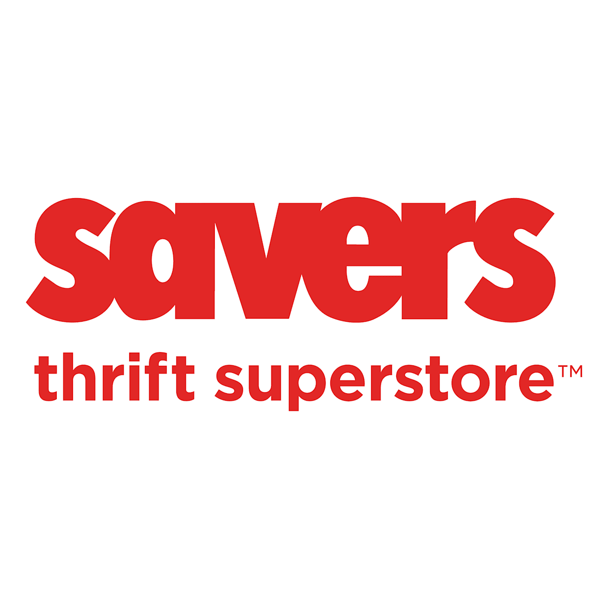 Savers 