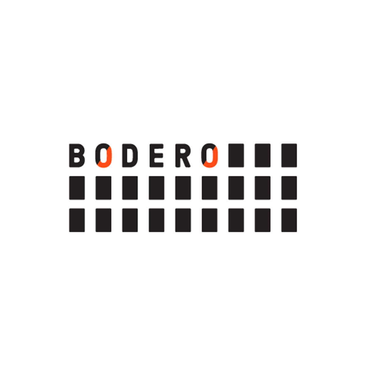Bodero