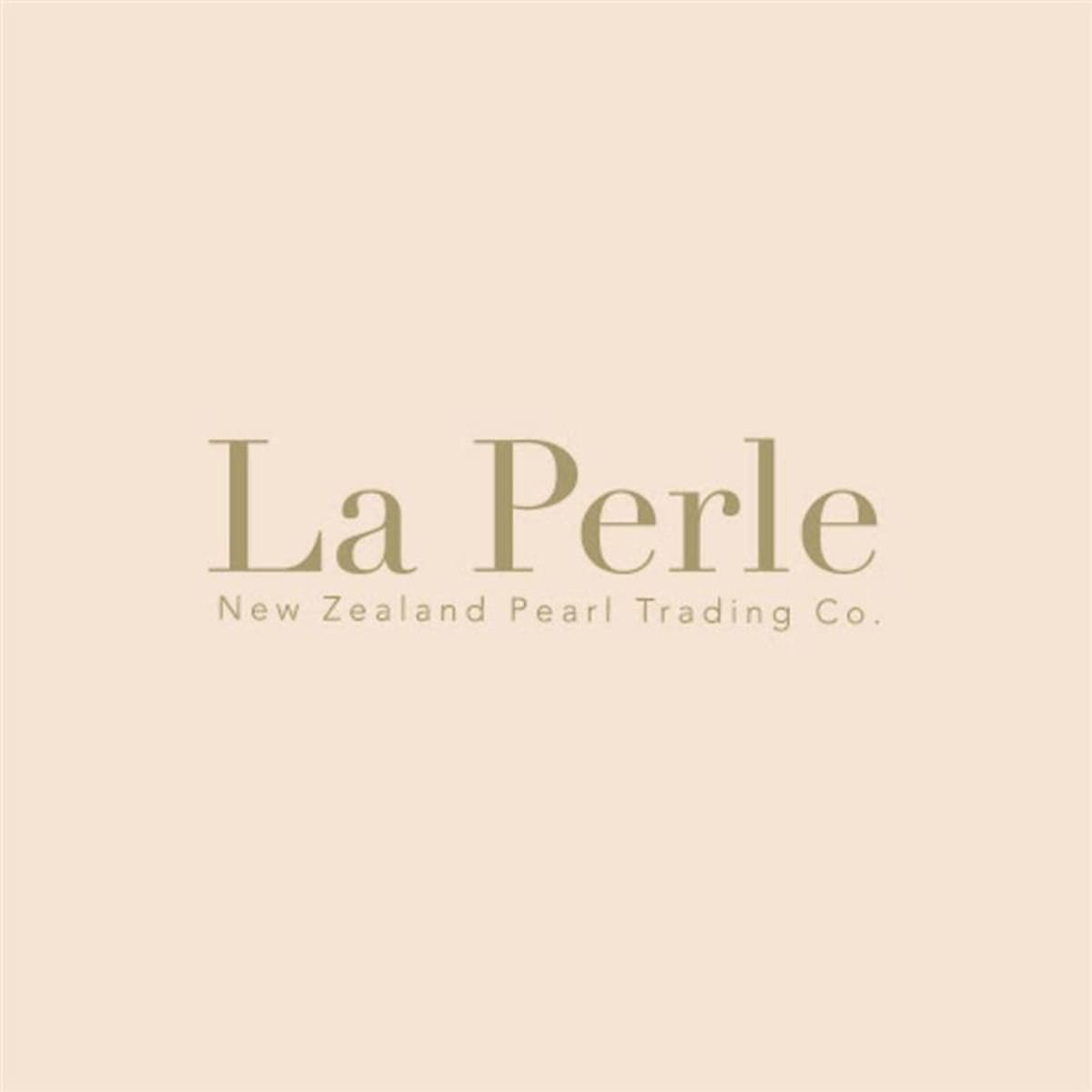 La Perle