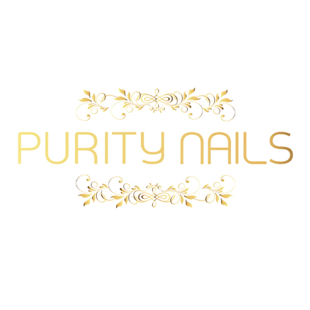 Purity Nails