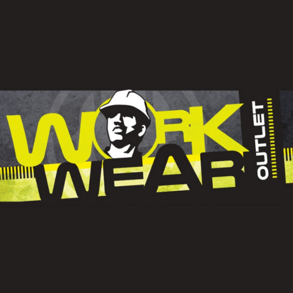 Belconnen Workwear