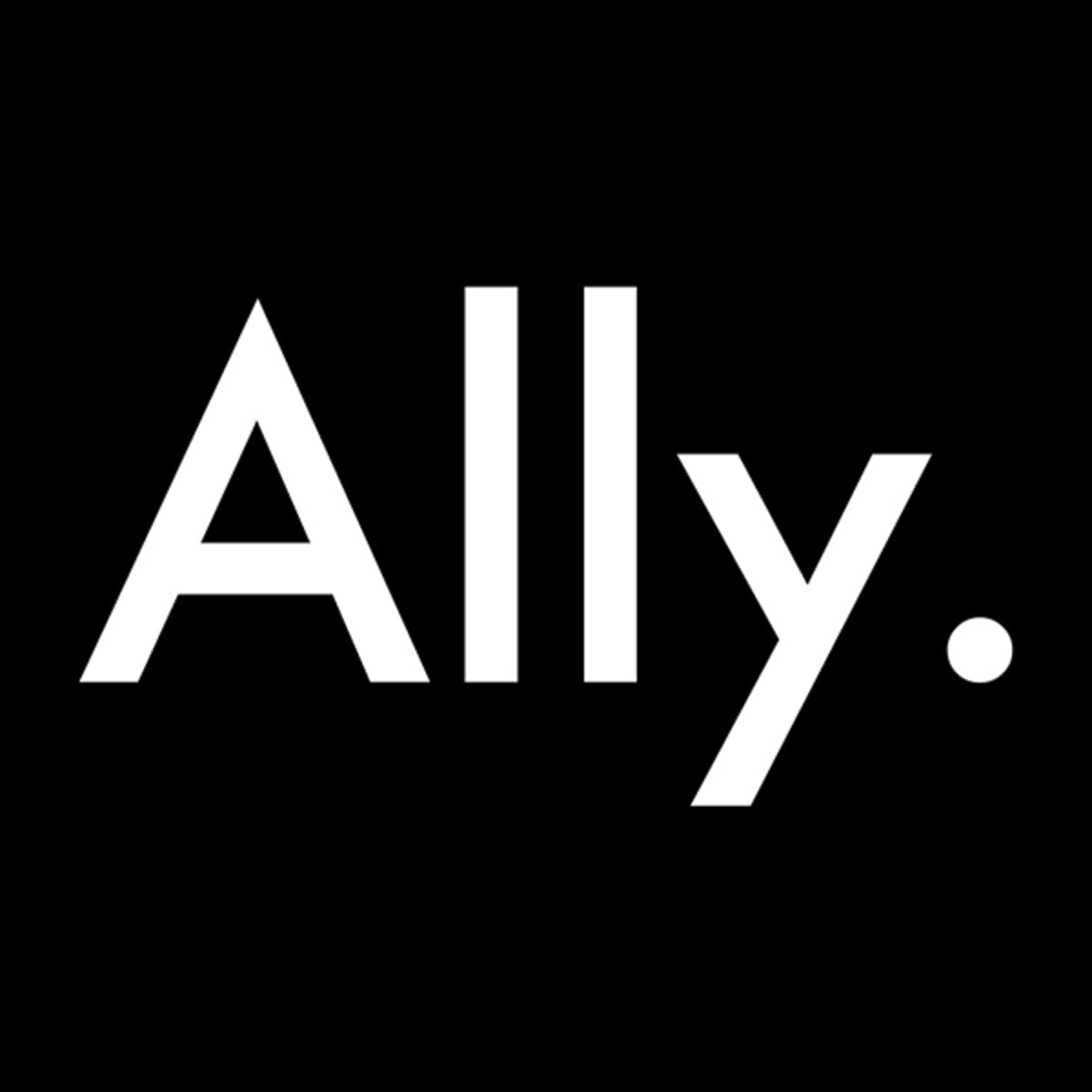 Ally Fashion