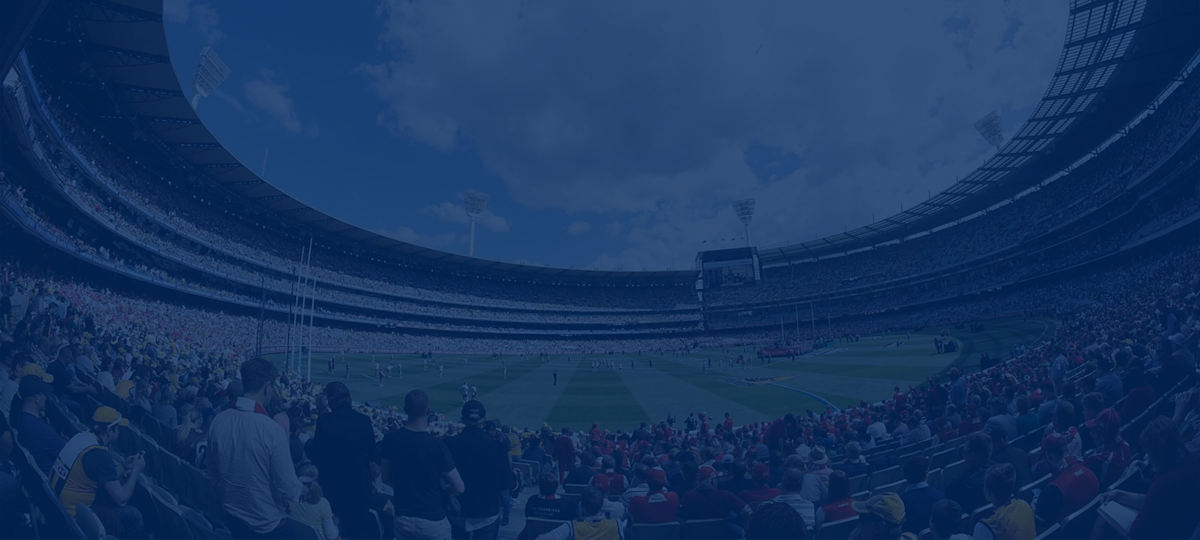 The AFL Store Geelong Asset