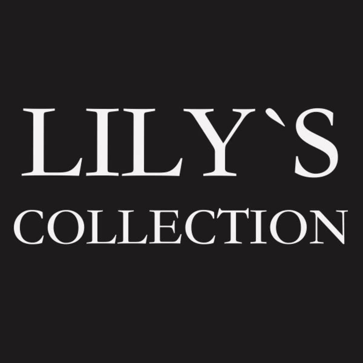 Lily's Collection