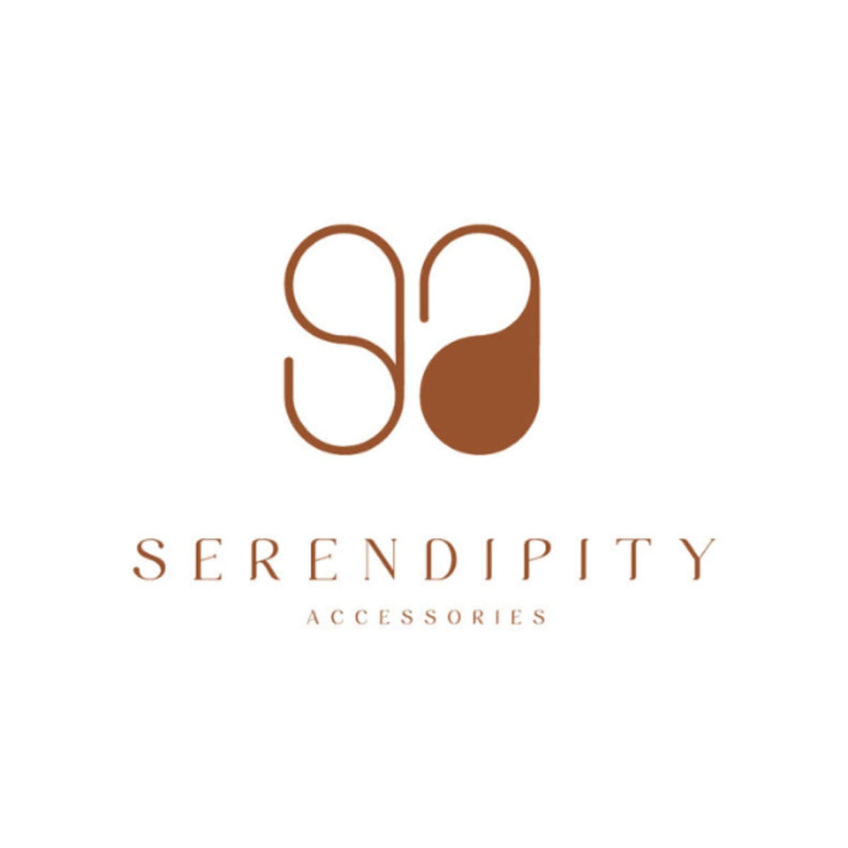 Serendipity Accessories