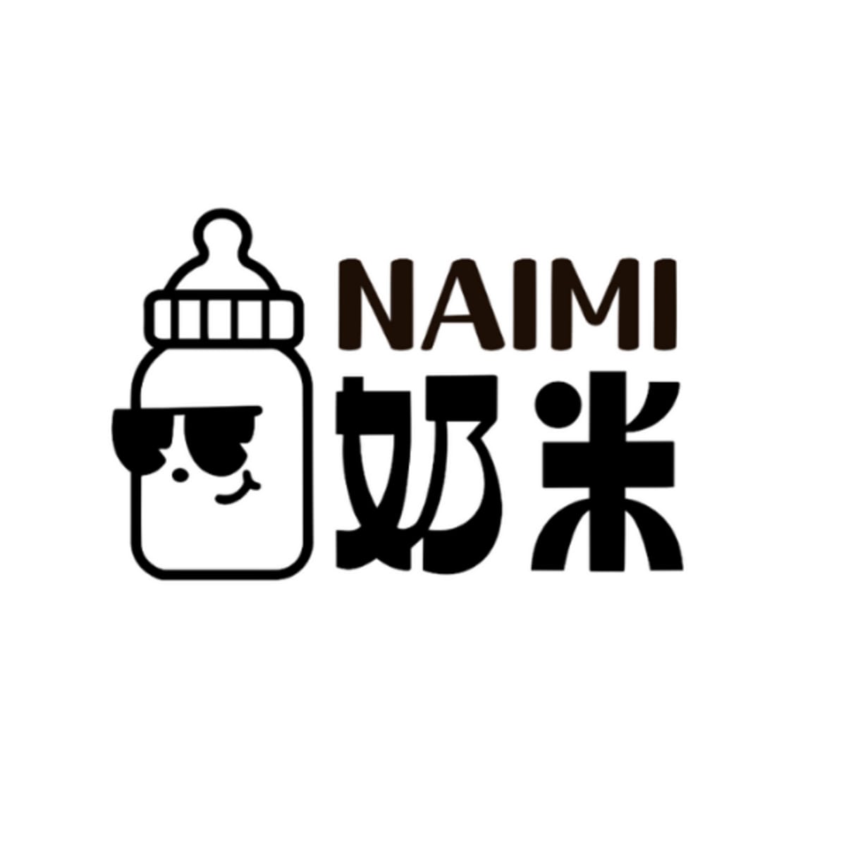 Nai Mi