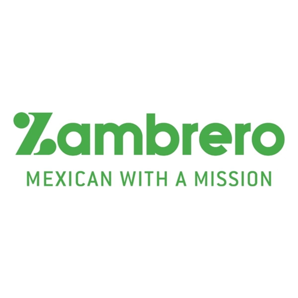 Zambrero