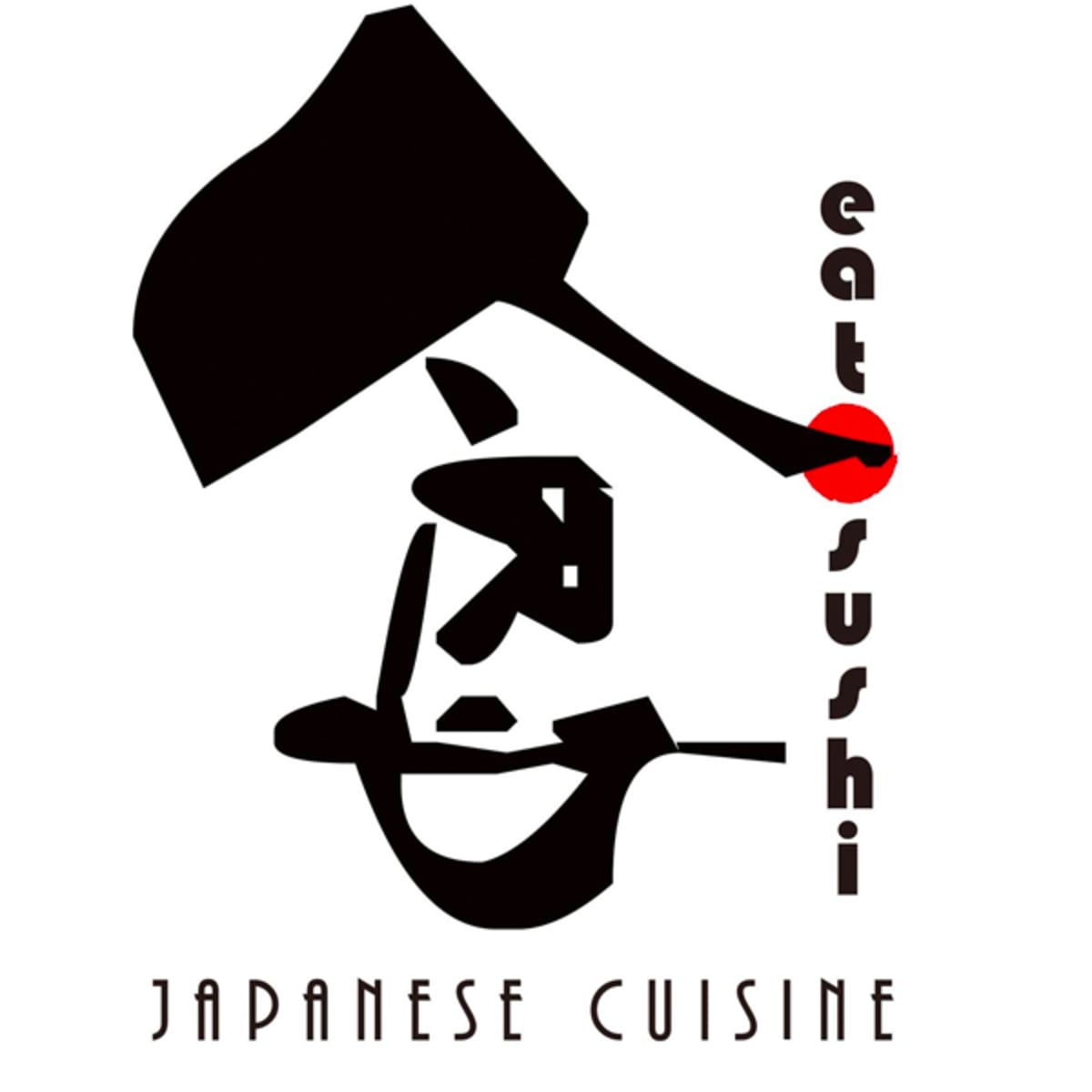 Eat Sushi