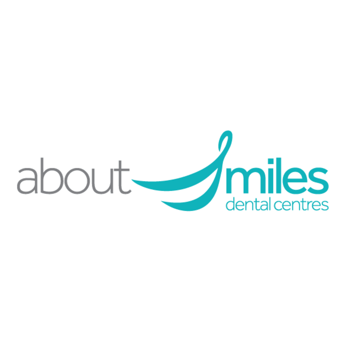 About Smiles Dental Centre