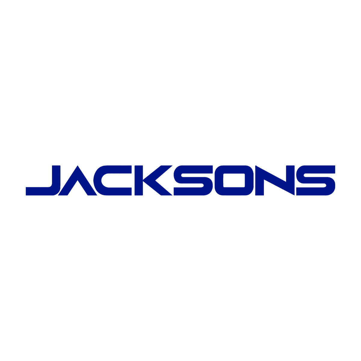 Jacksons 