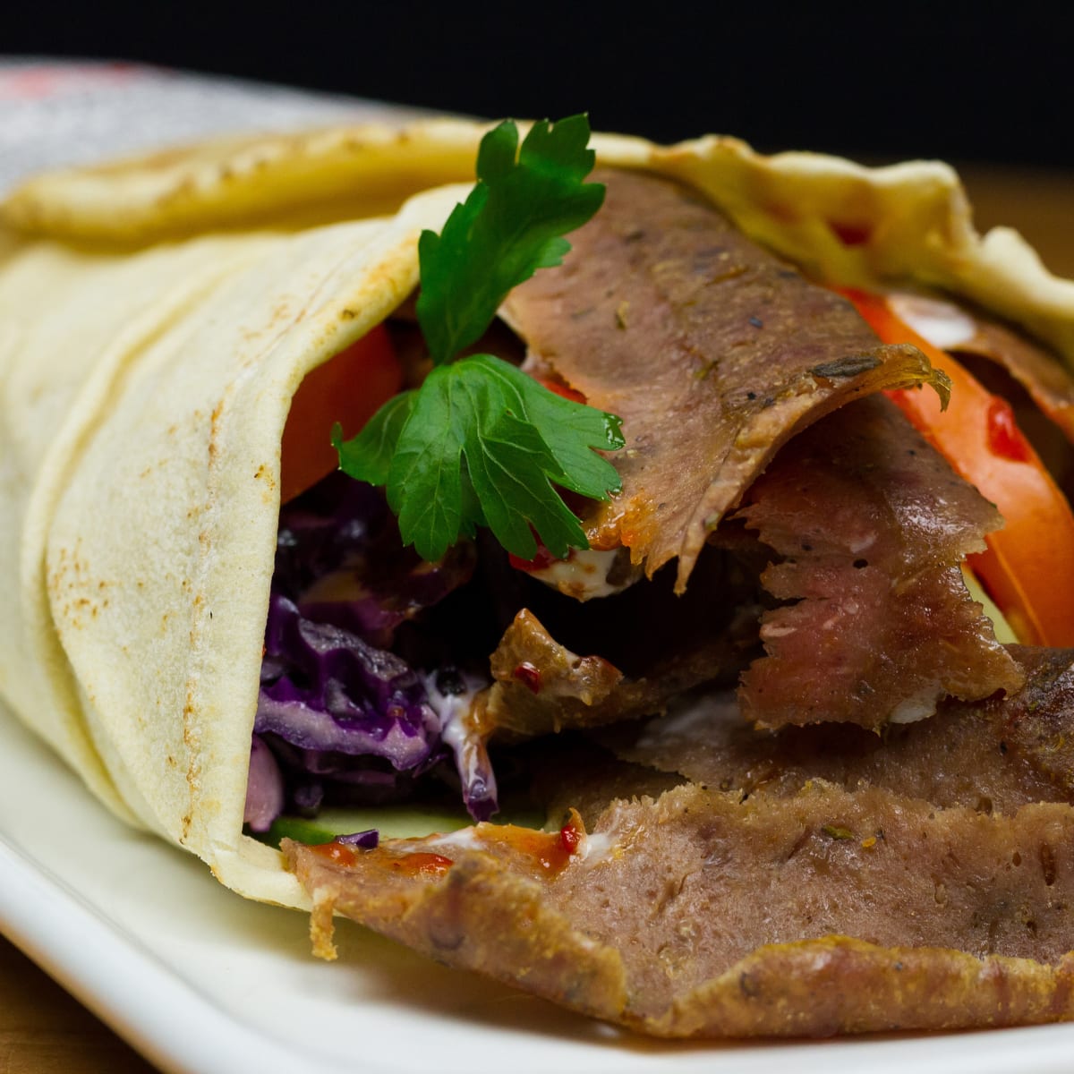 Innaloo Springs Kebabs_Hero Image Set_2025