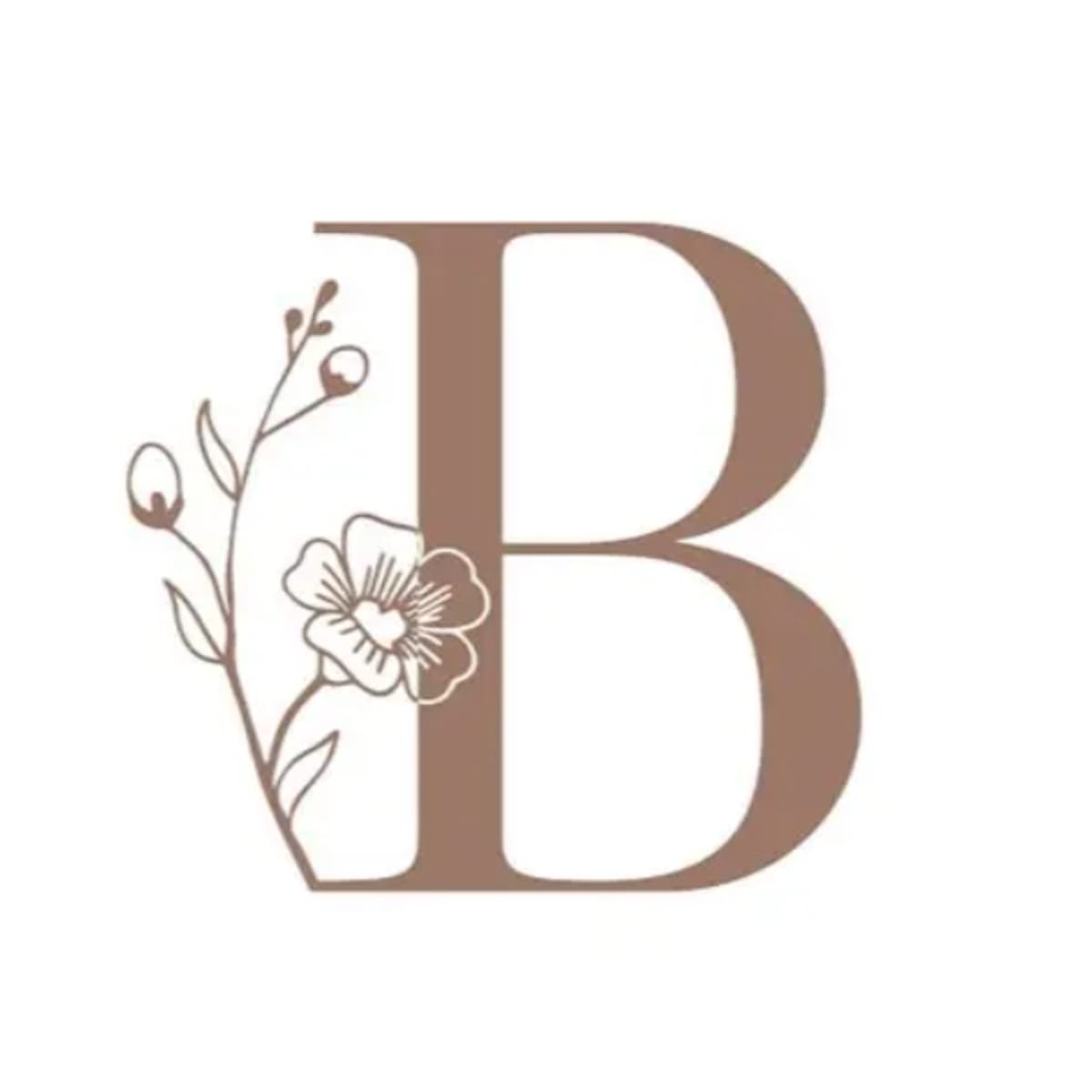 Blush Skin Clinic