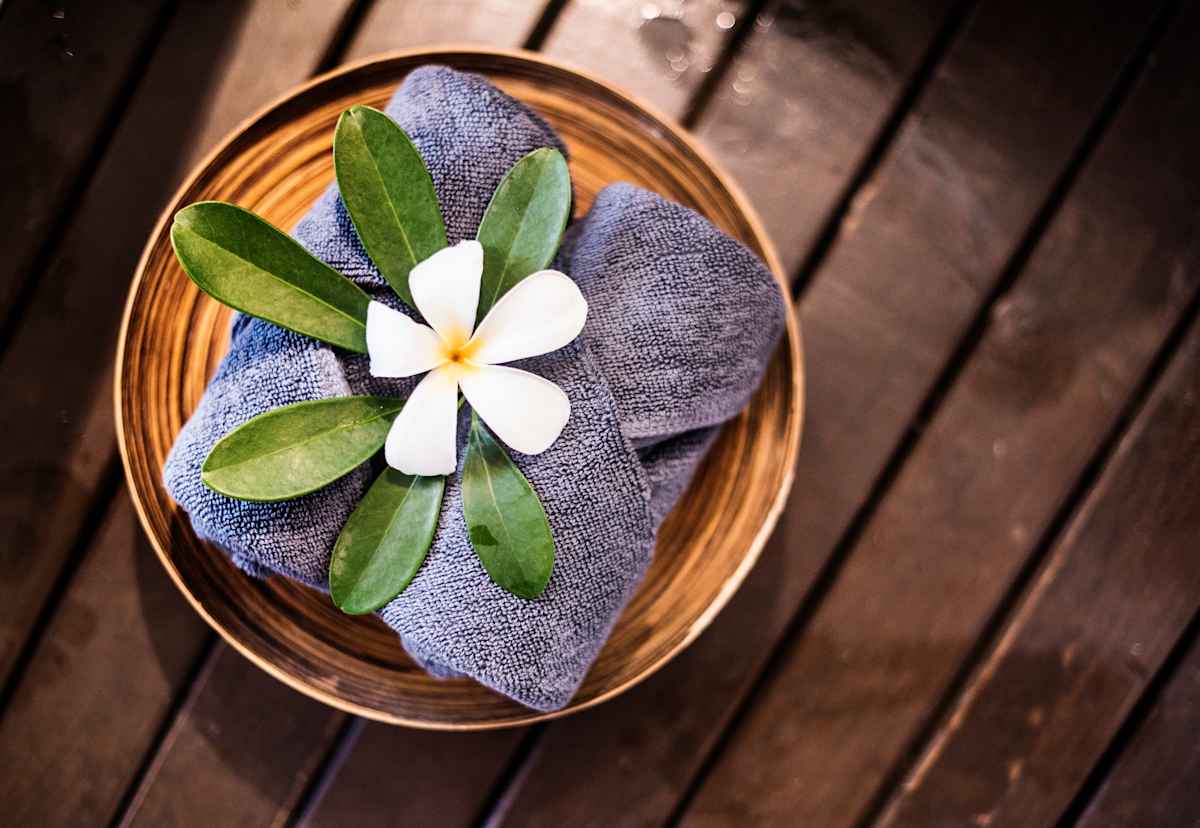 PAR_Golden Thai Massage_Retailer_Digital Storefront_2021
