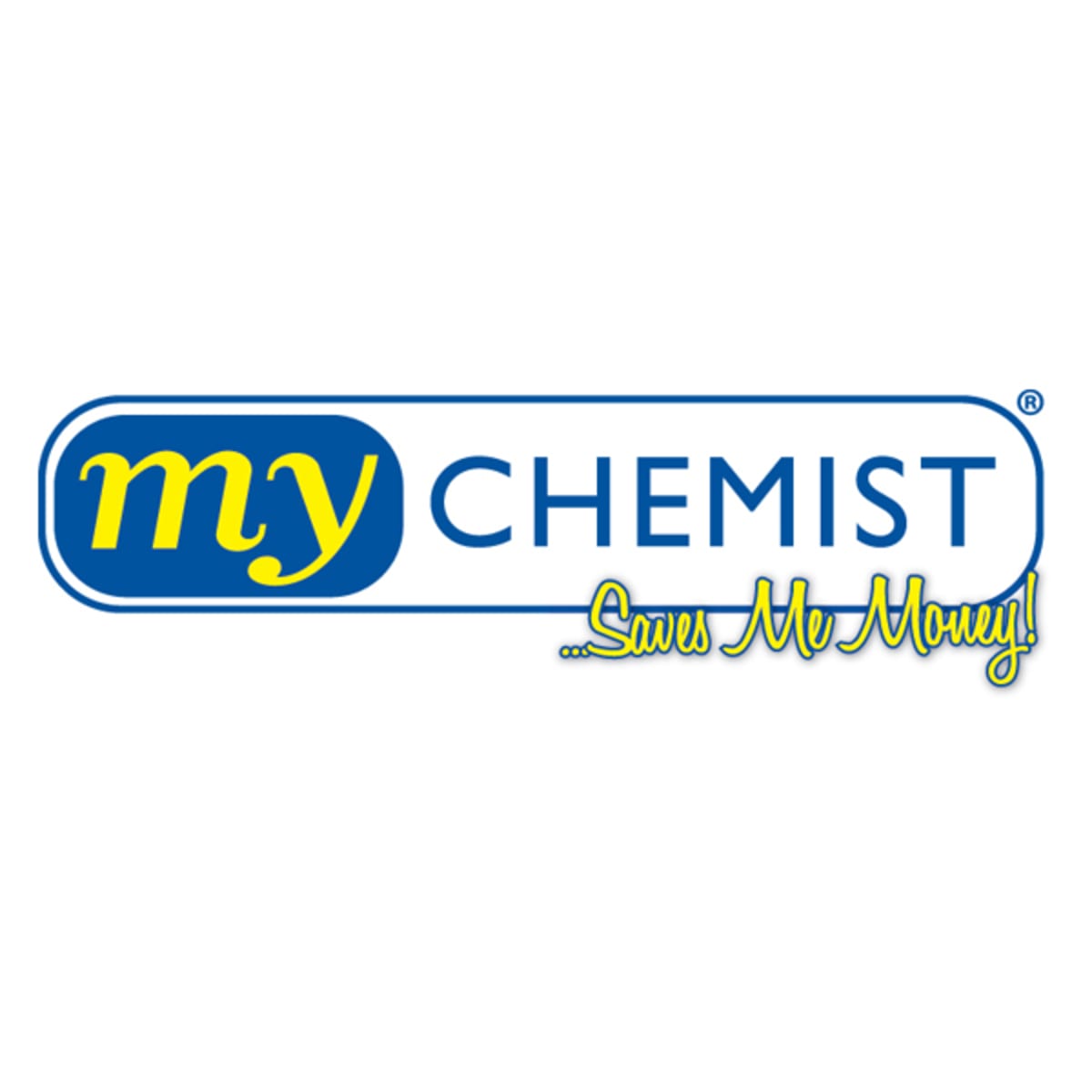 My Chemist
