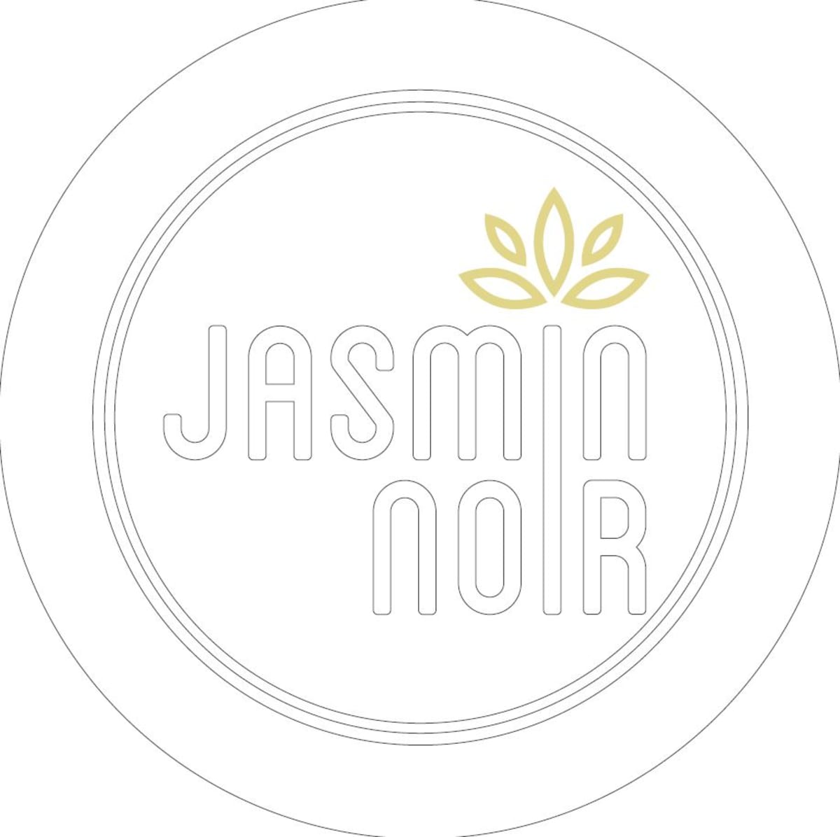 Jasmin Noir