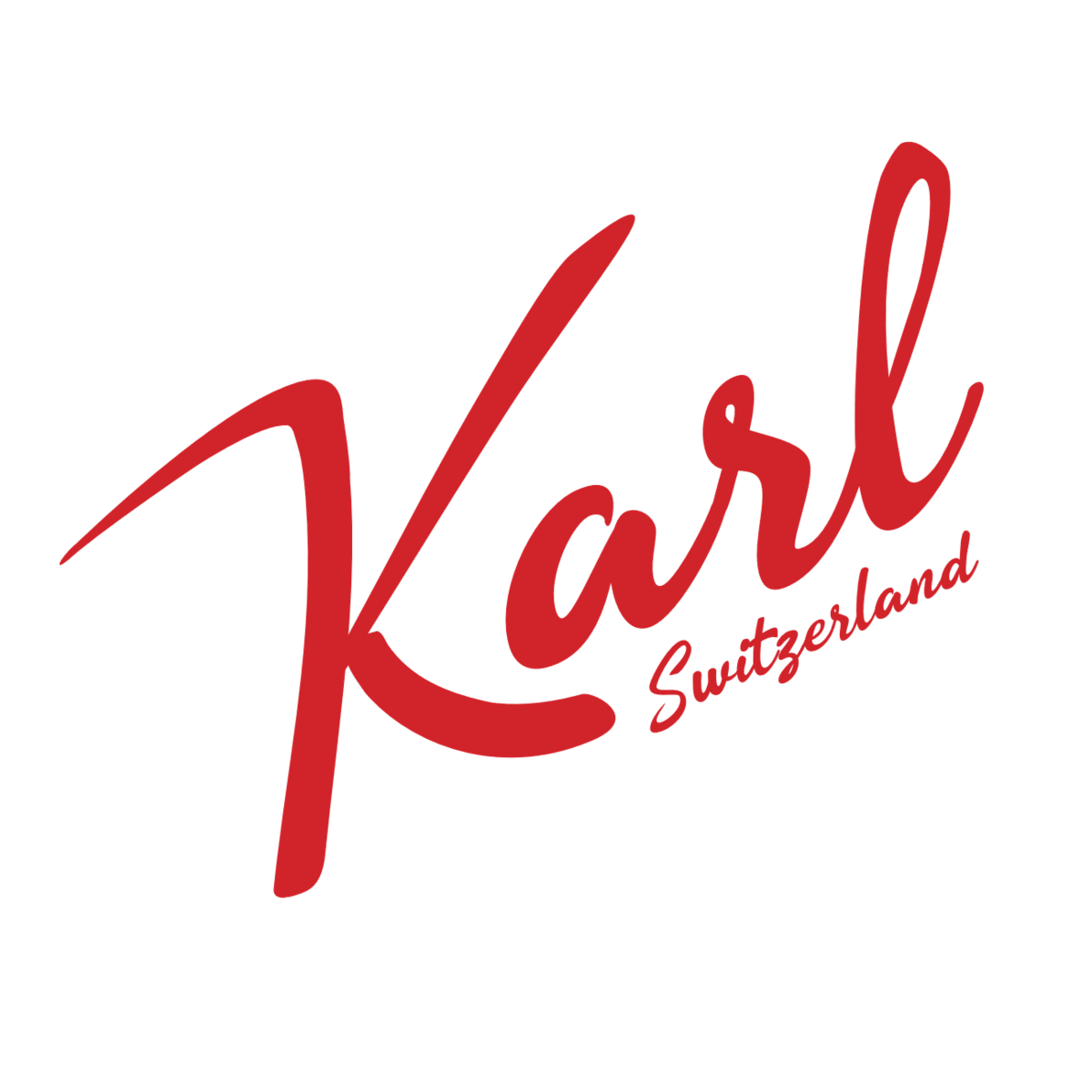 Karl of Switzerland