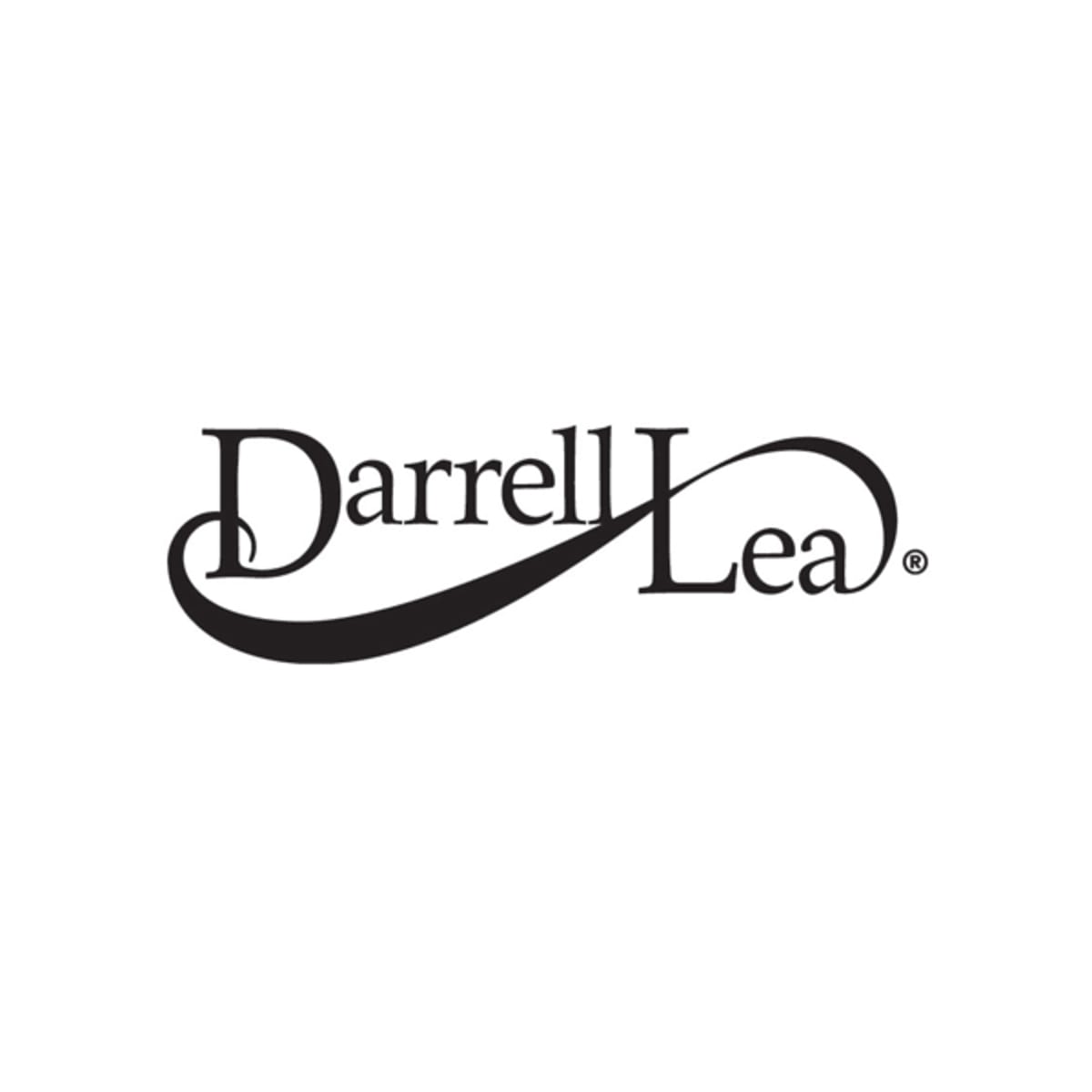 Darrell Lea