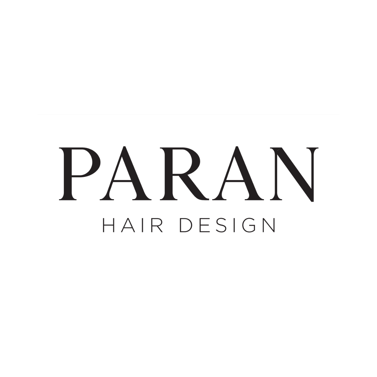 Paran Hair Design 