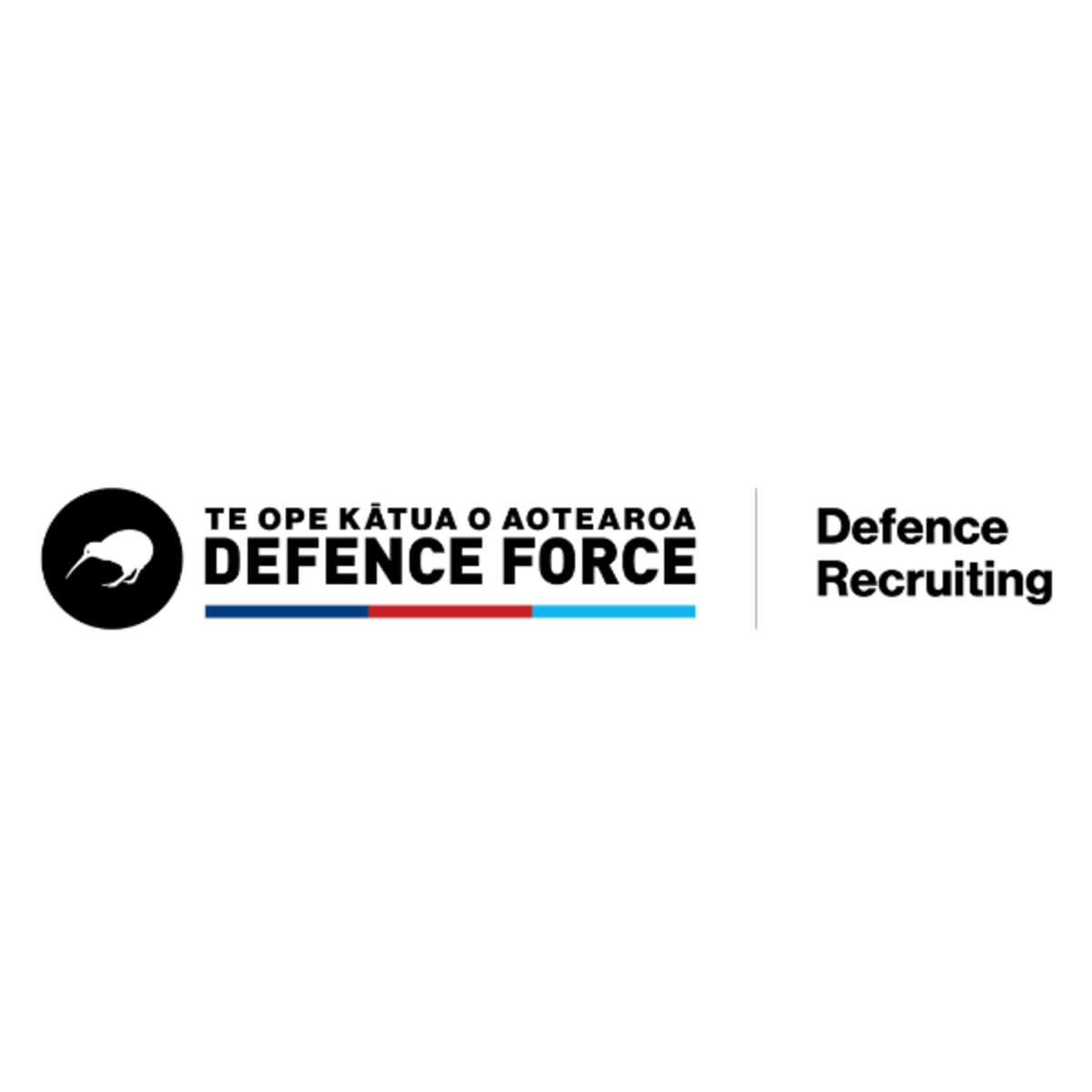 New Zealand Defence Force Careers