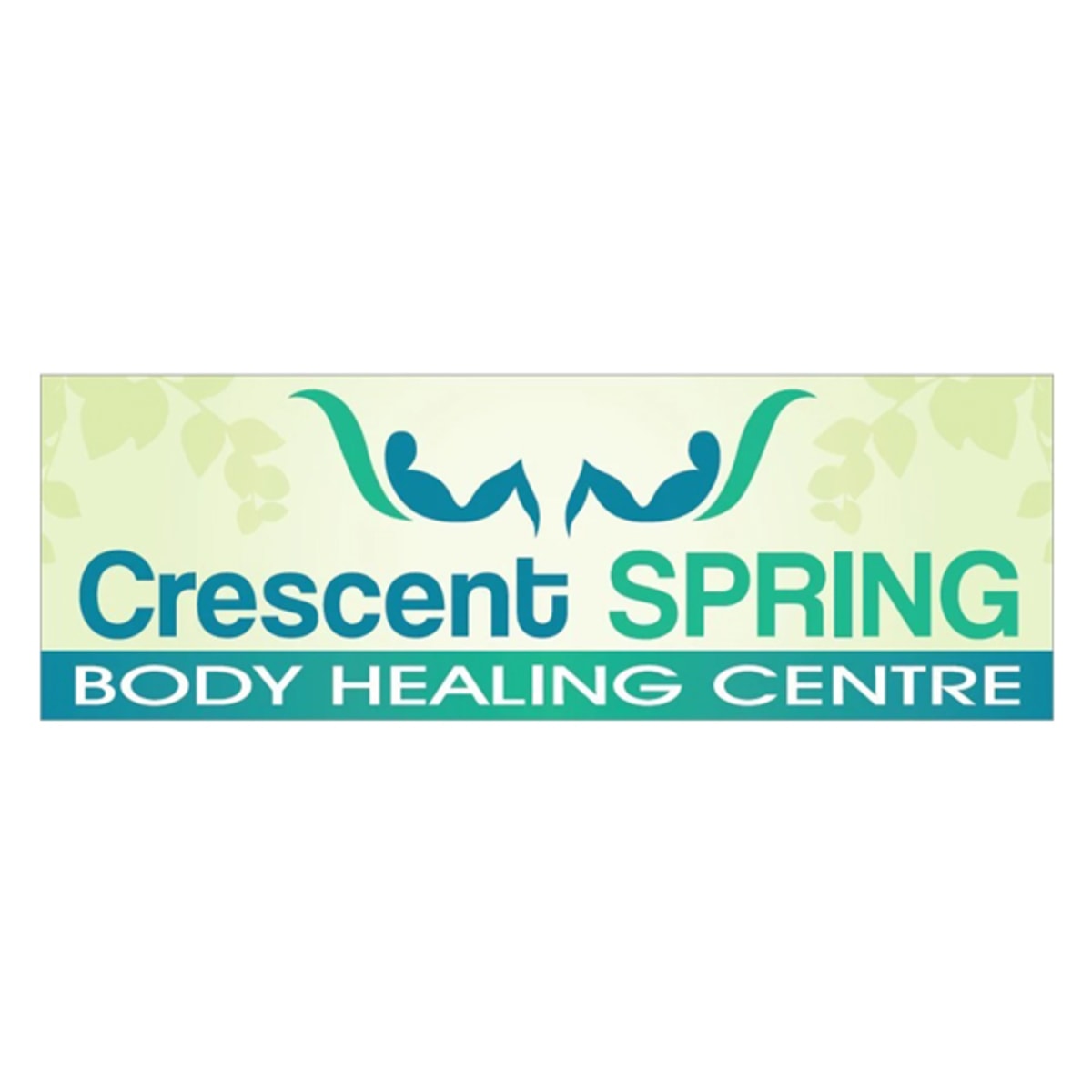 Crescent Spring