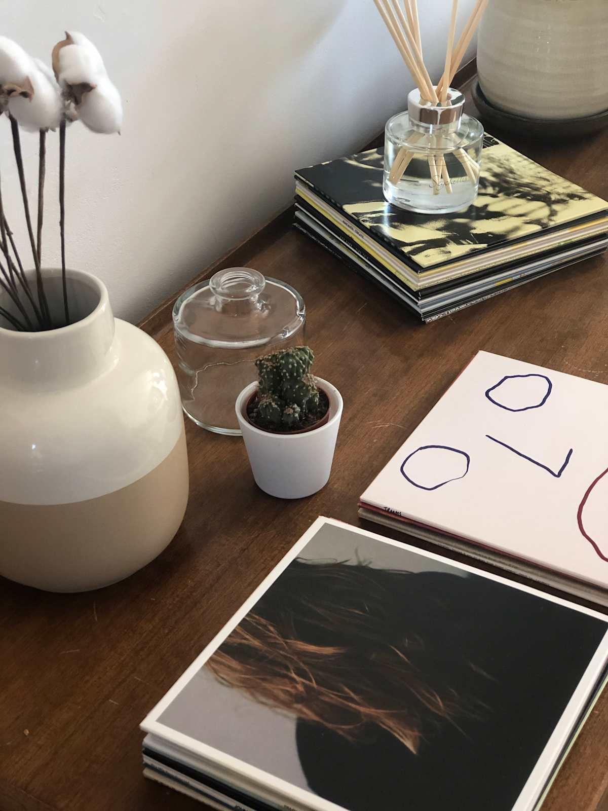 stock image homewears 