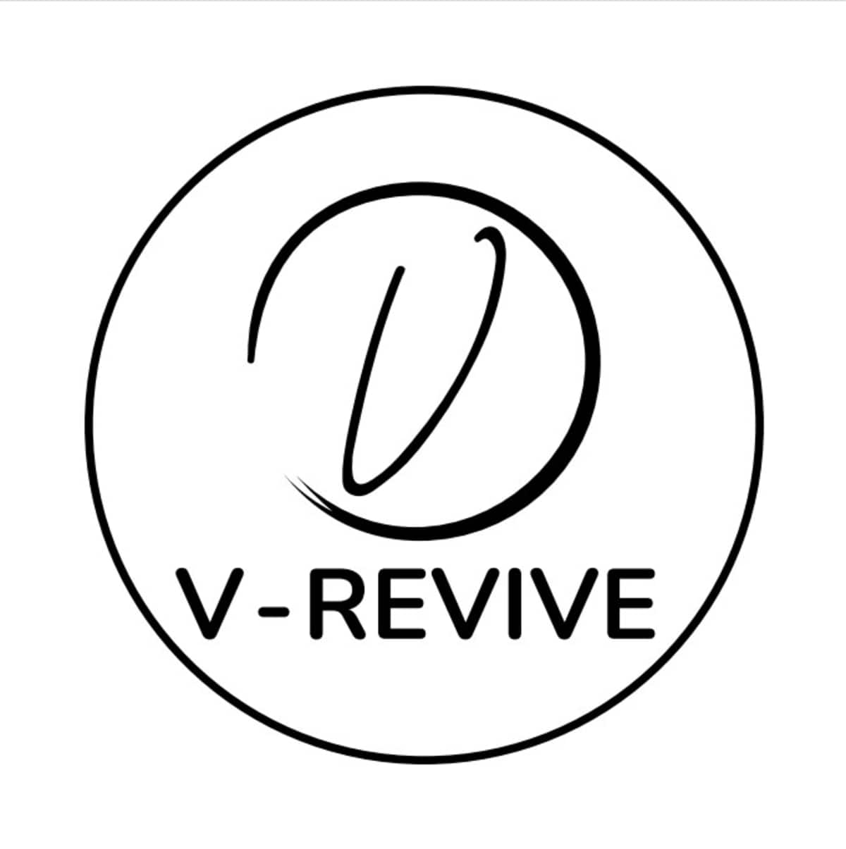 V-Revive
