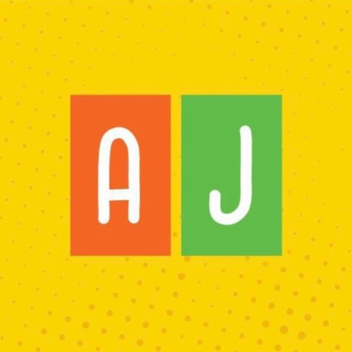 AJ Juice & Ice Cream