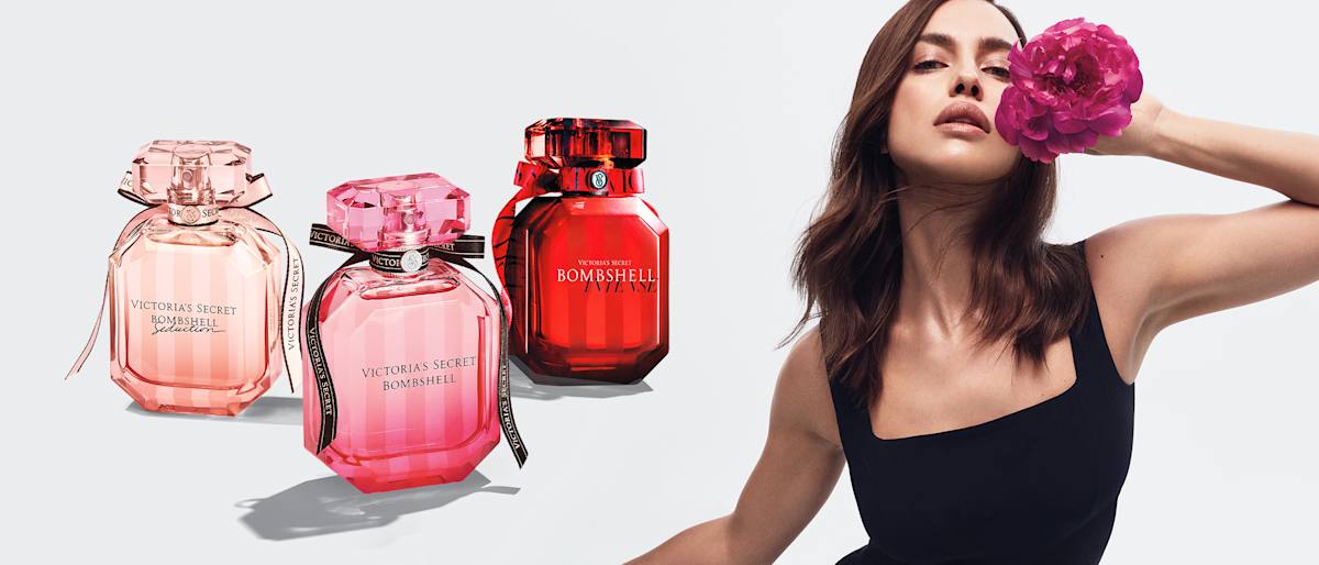 Victoria's Secret Beauty & Accessories - Parramatta