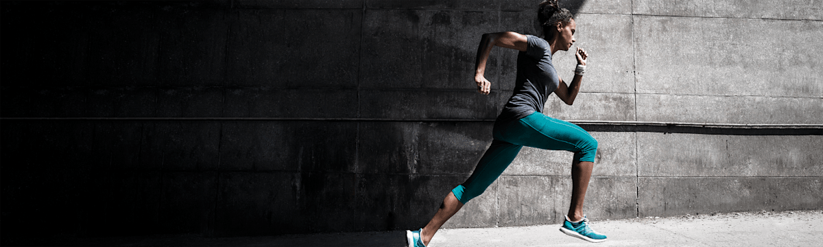 adidas-front-image