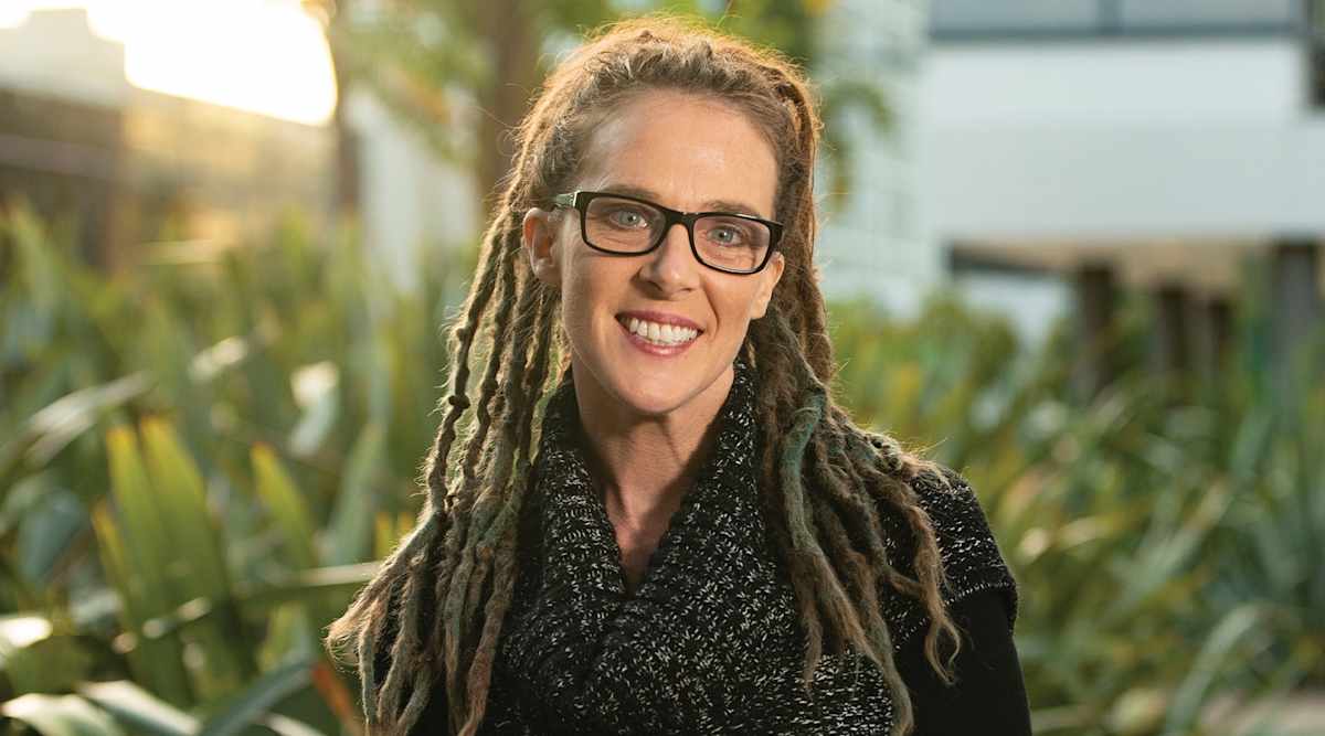 Local Hero 2019 - Manukau - Sarah Numan - Web banner