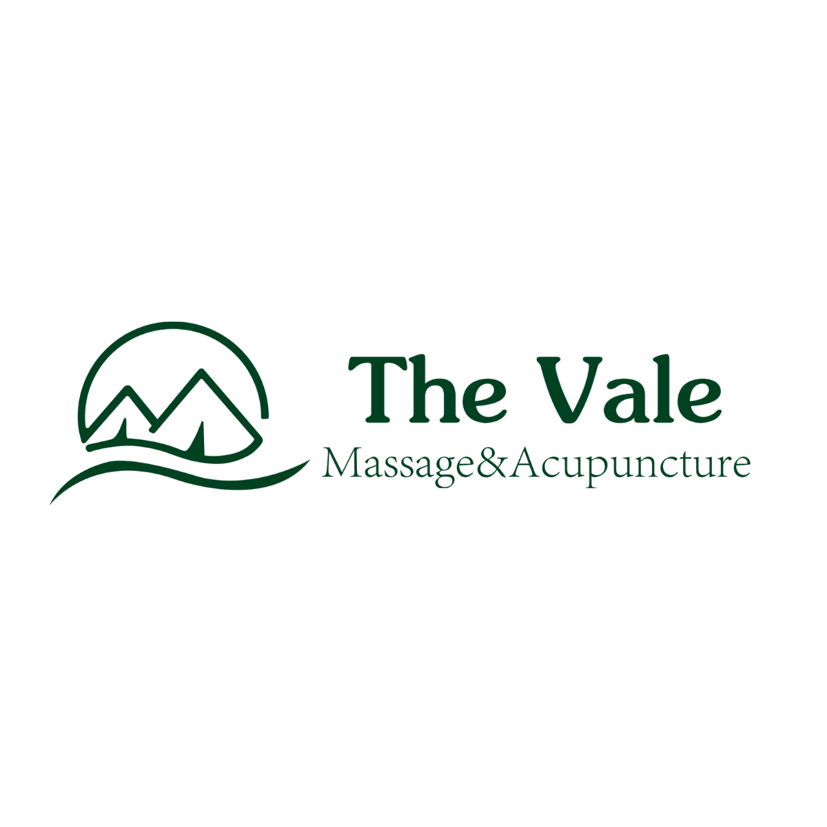 The Vale Massage & Accupuncture