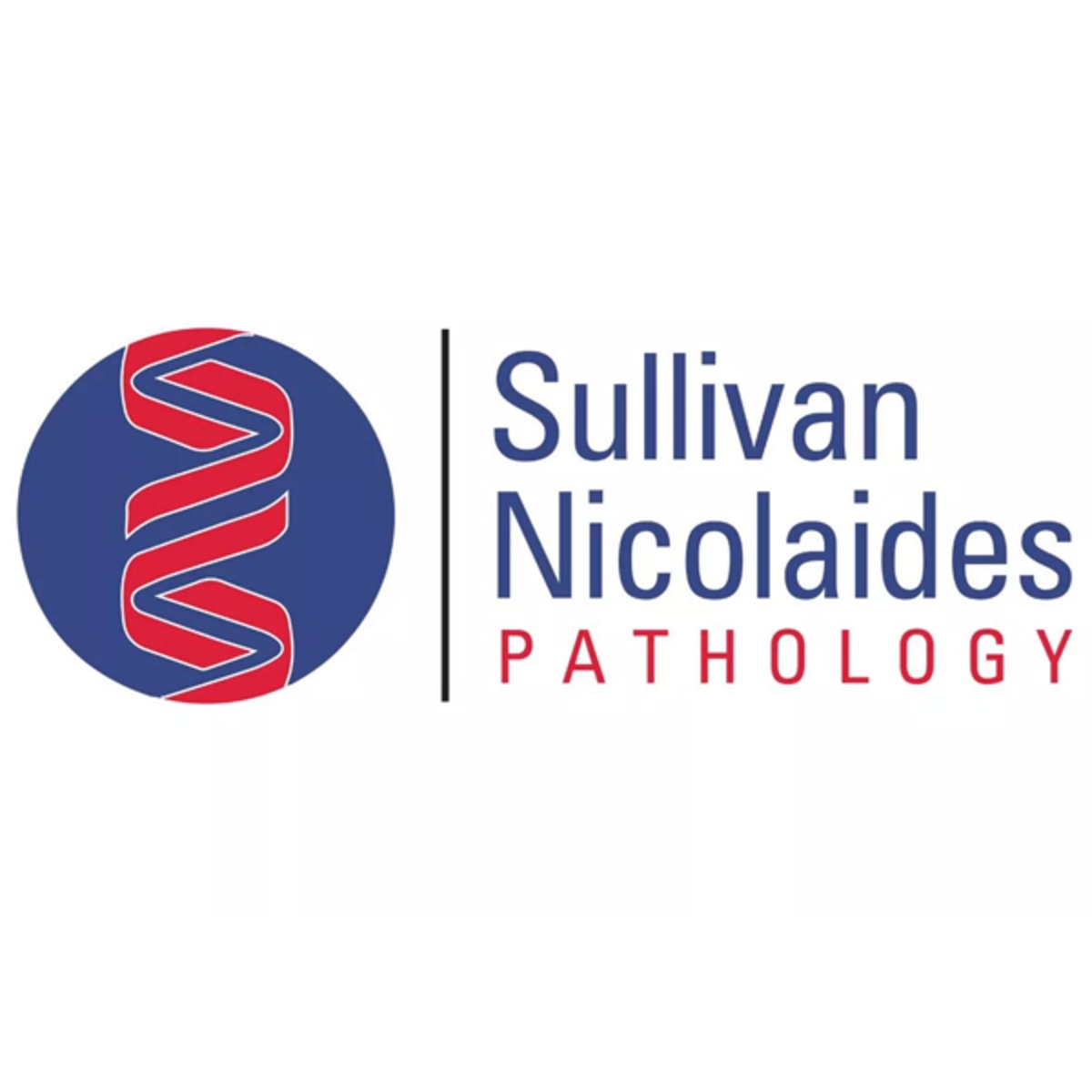 Sullivan Nicolaides Pathology