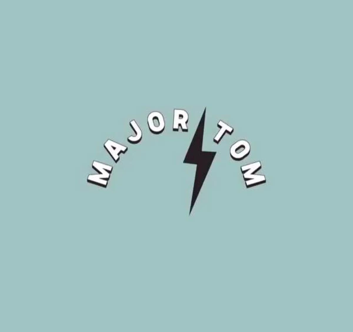 Major Tom