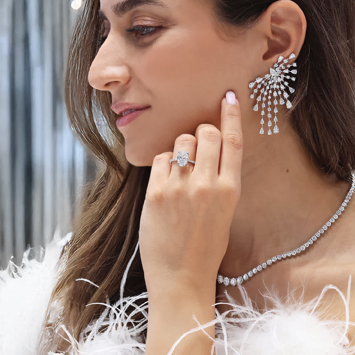 Cerrone Jewellers
