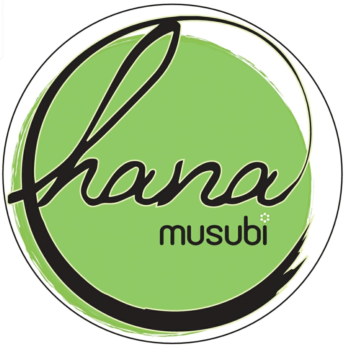 Hana Musubi