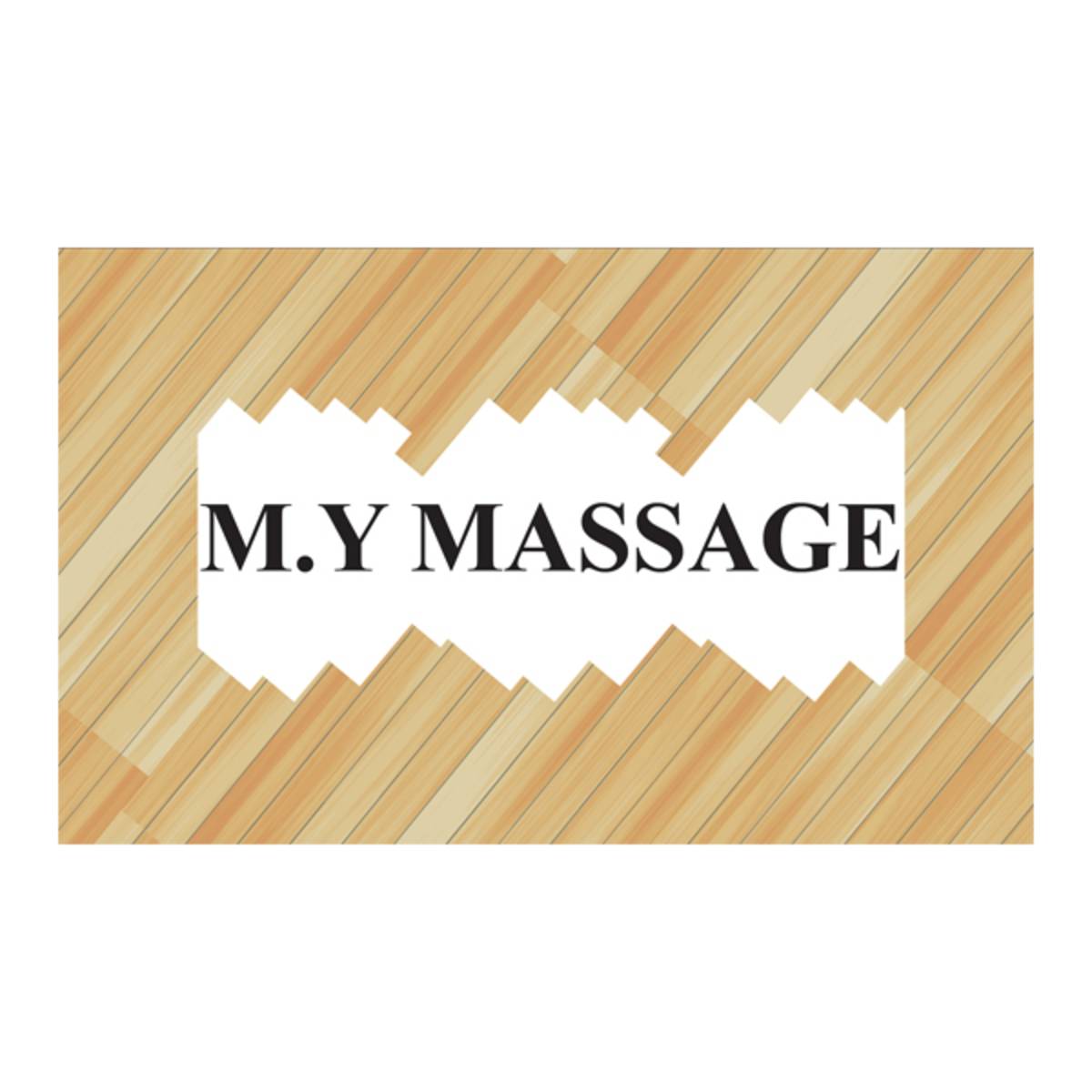 My Massage