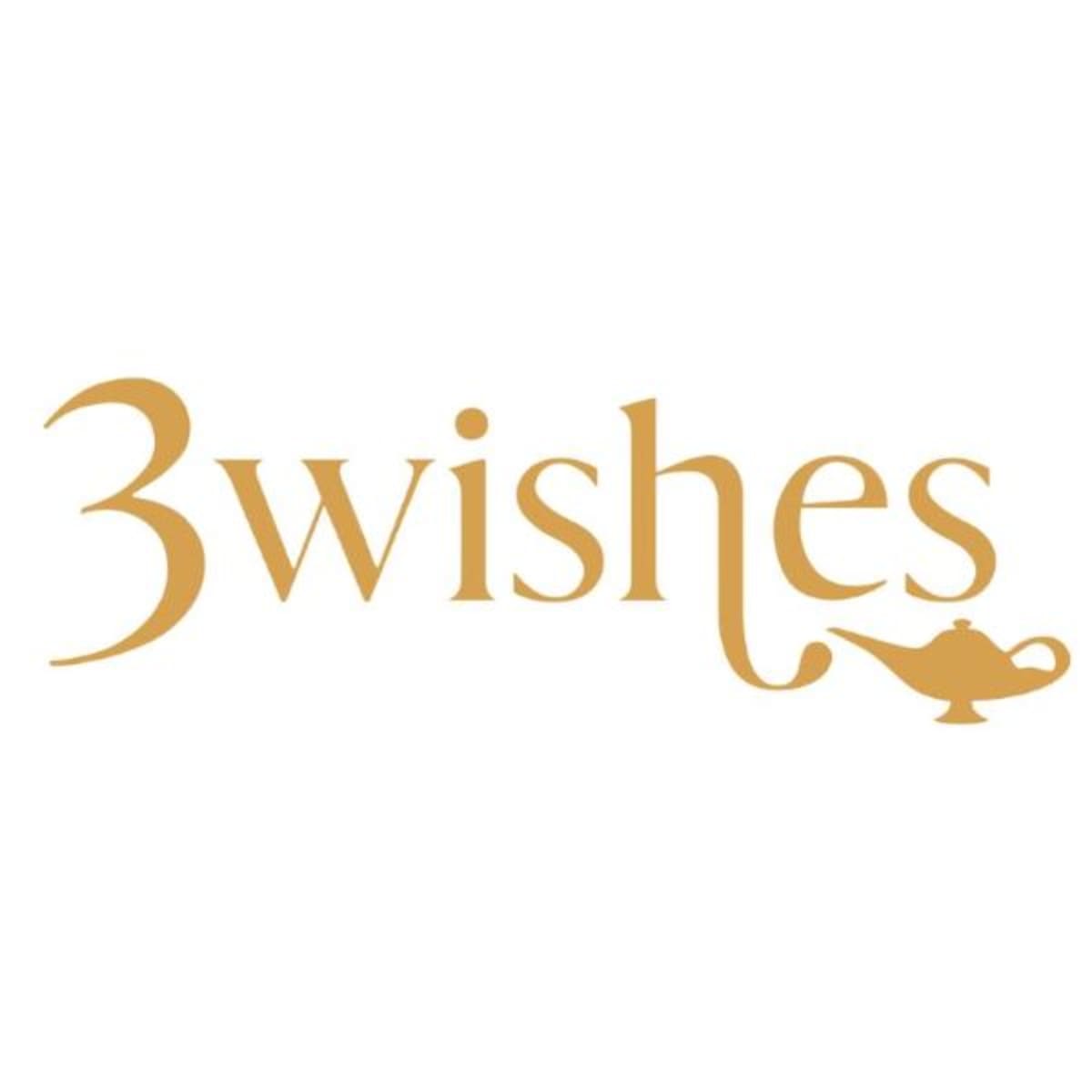 3 Wishes 