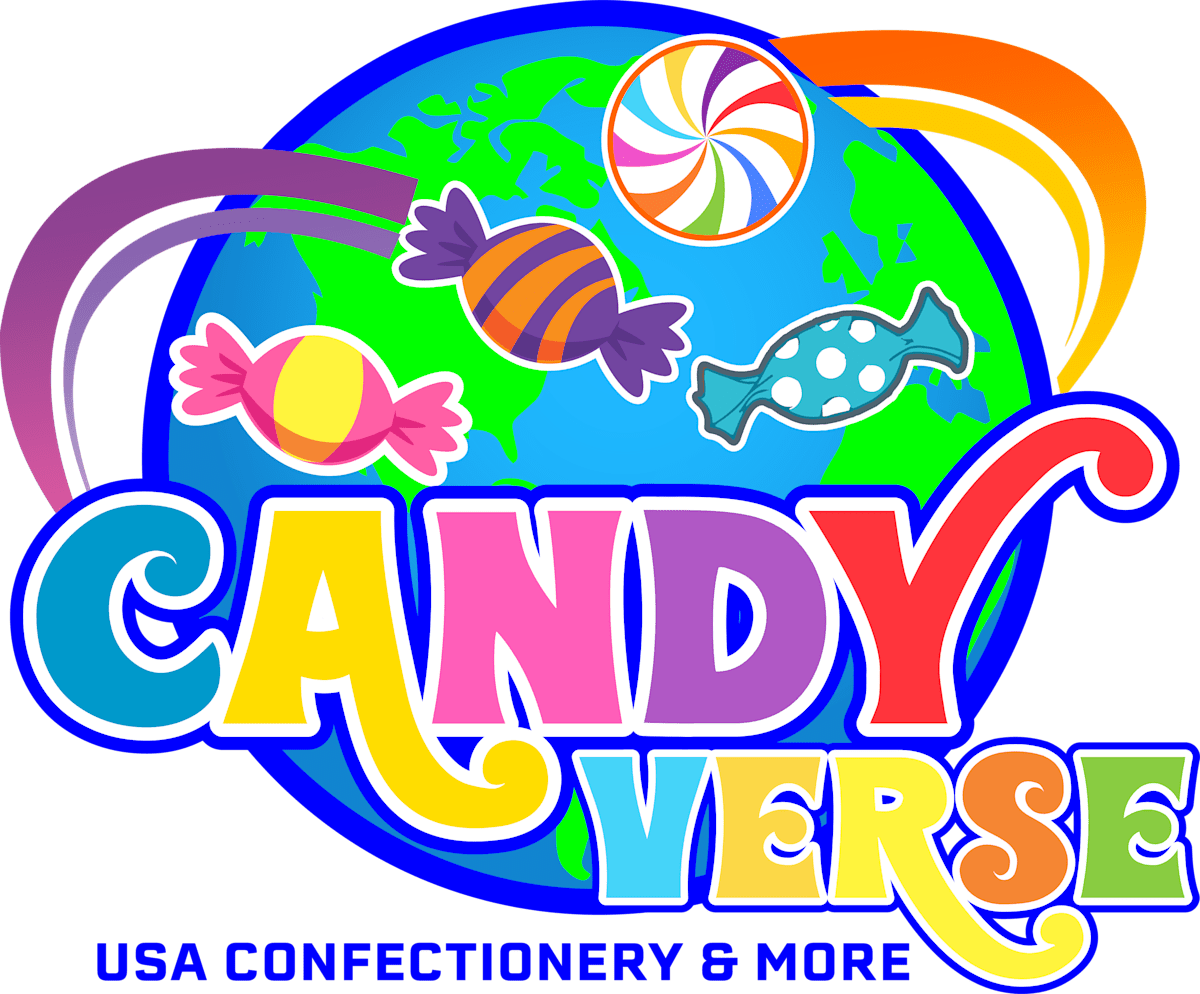 Candyverse
