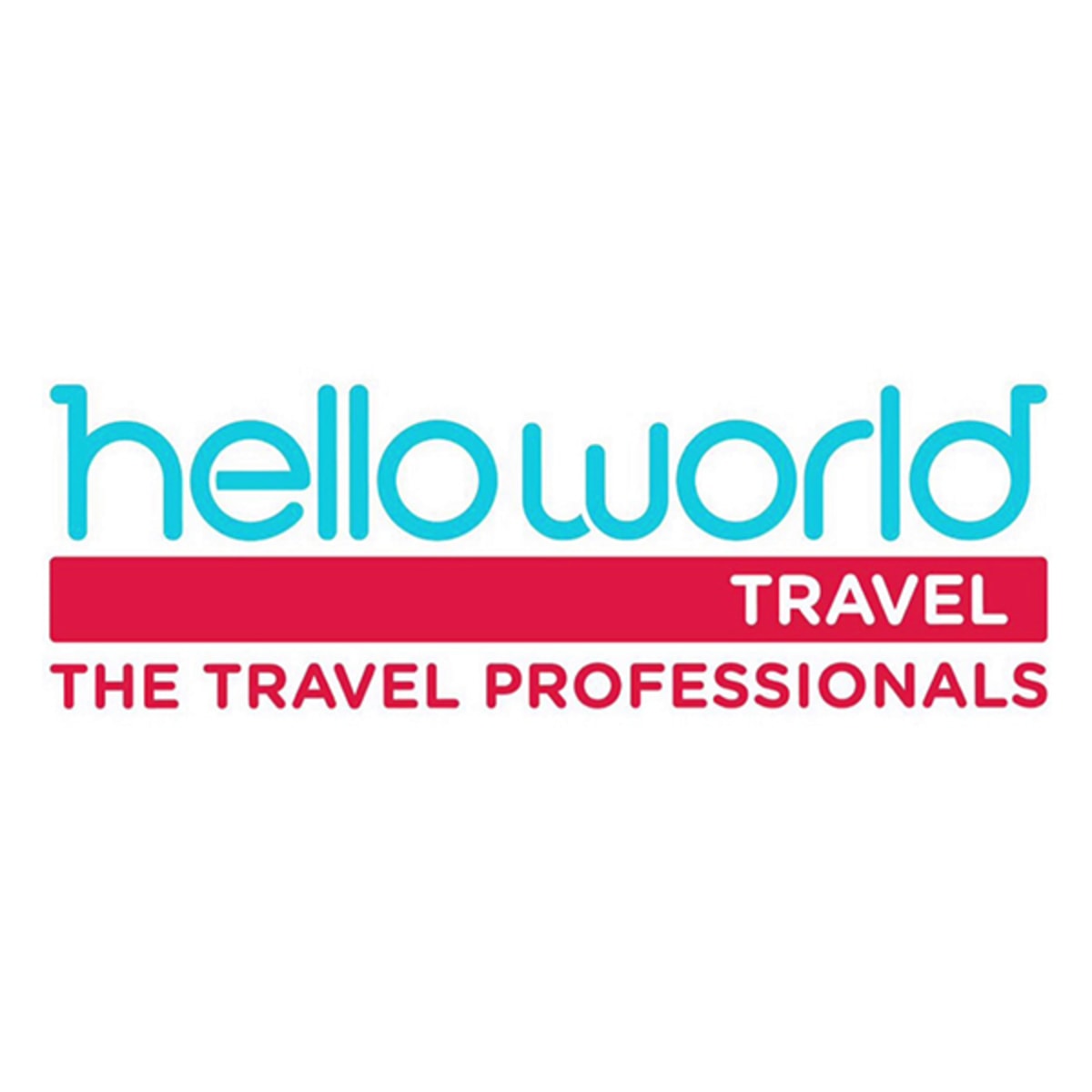 helloworld