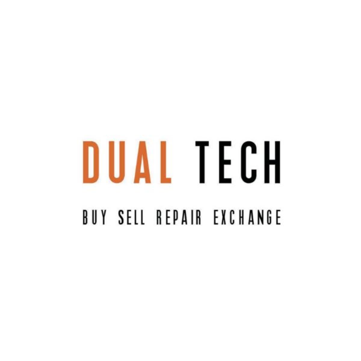 Dual Tech