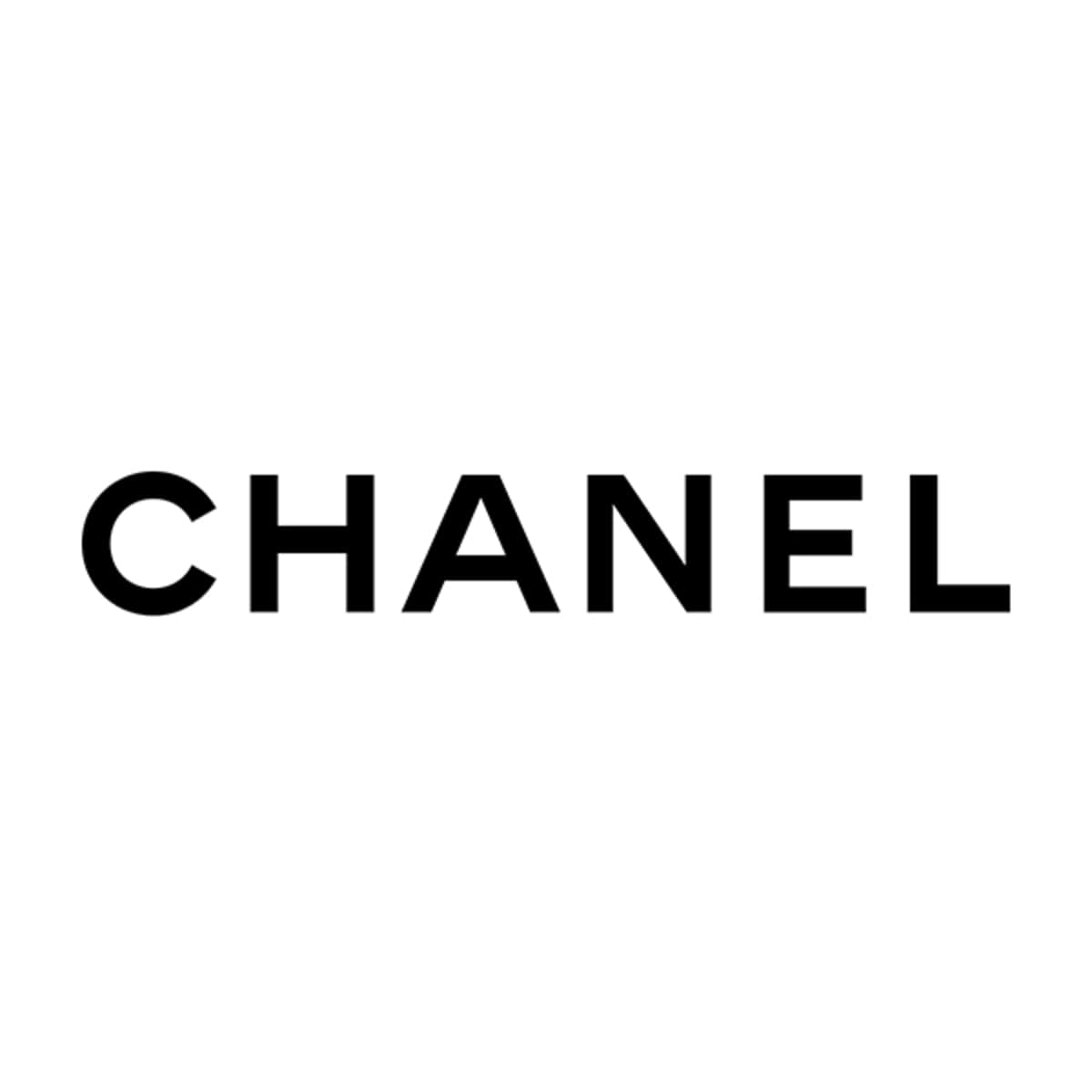 CHANEL Fragrance & Beauty Boutique