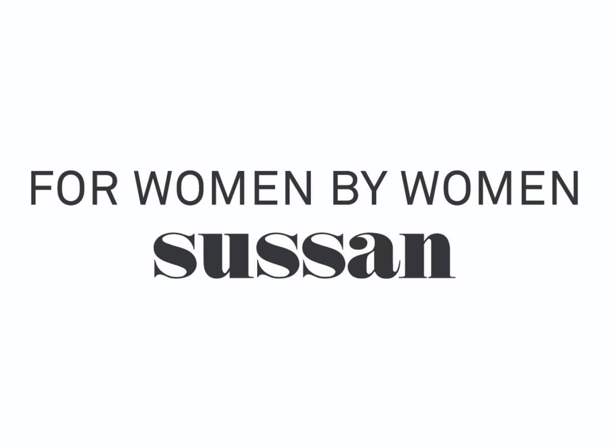 Sussan