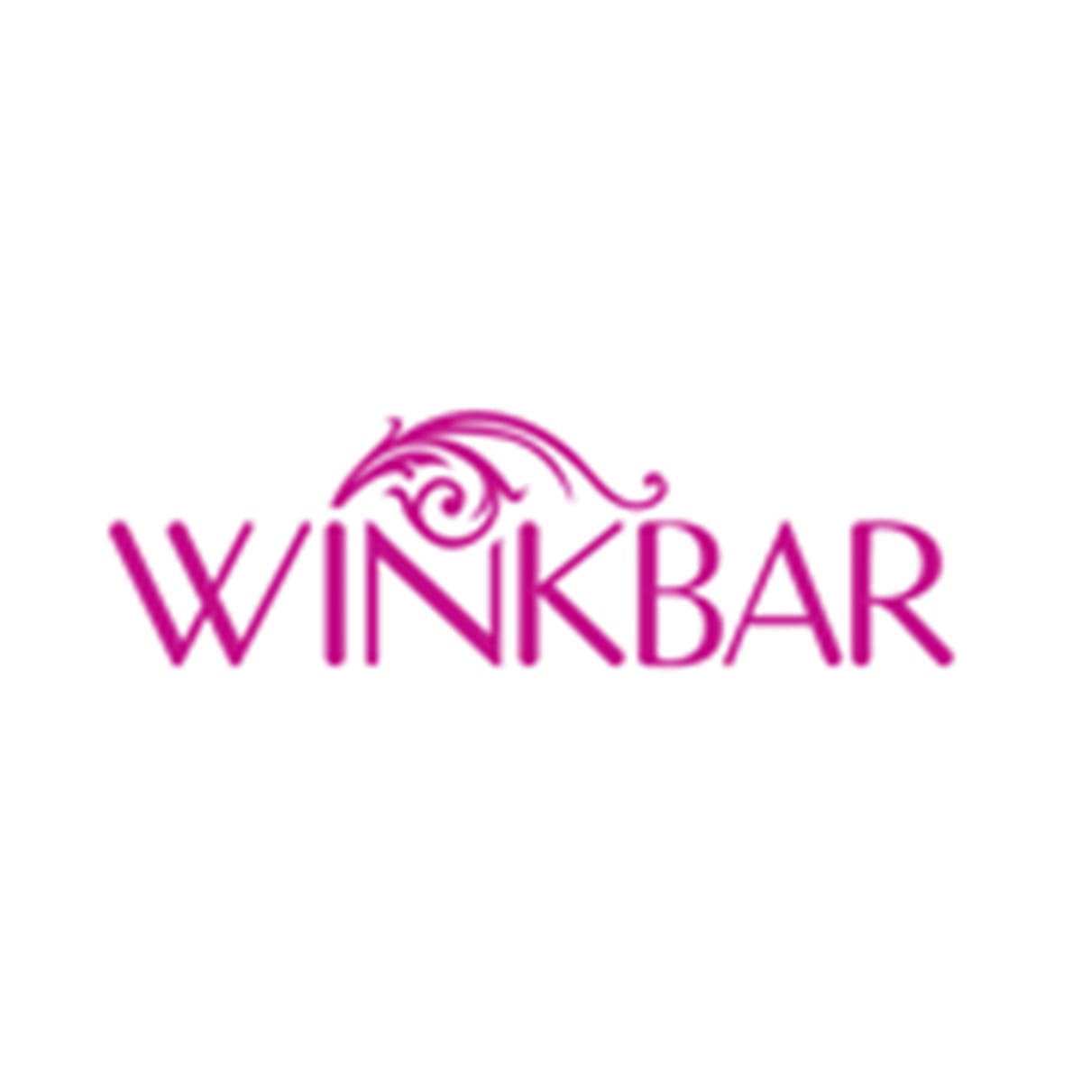 Winkbar
