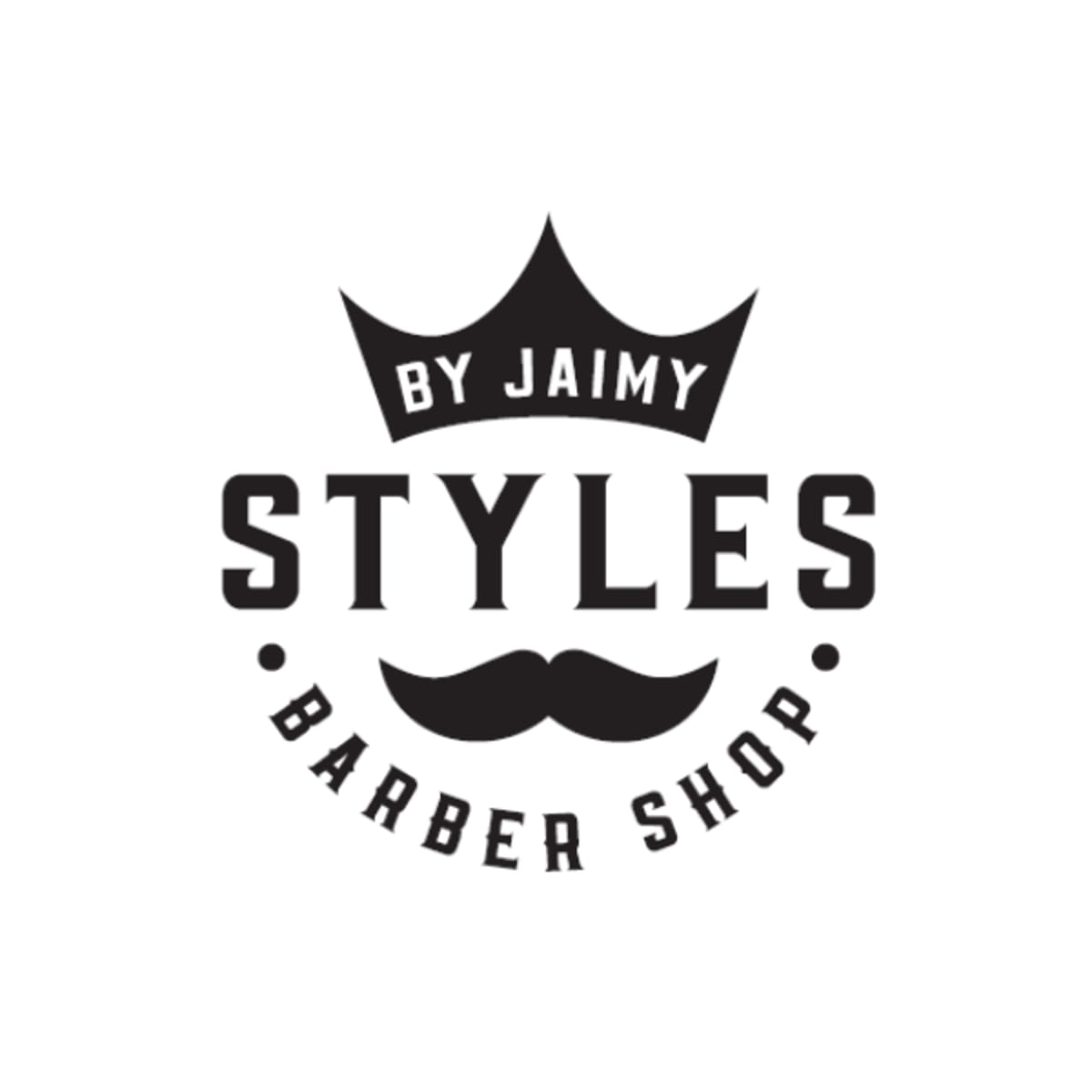 Styles By Jaimy Barber Shop